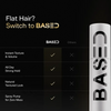 BASED Hair Texture Powder