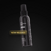 Skin Revival Spray