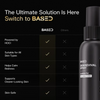 Skin Revival Spray