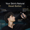 Skin Revival Spray