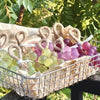 Handmade Grape Cluster Soap Bar